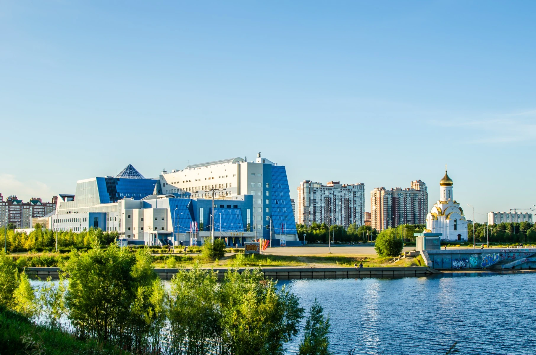 Франшиза в Сургуте st-franshiza.ru