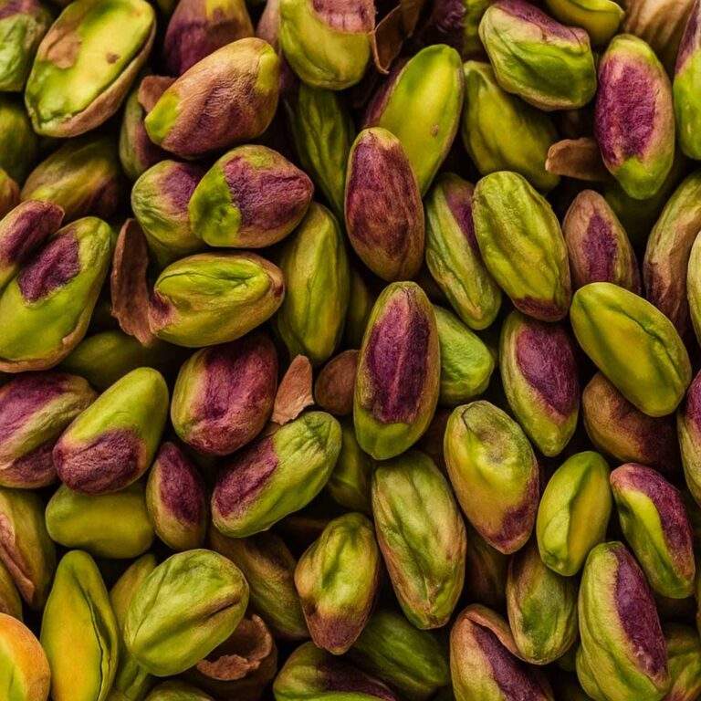 Фисташка ОЧИЩЕННАЯ ЦЕЛЬНАЯ, вес