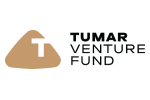 Tumar Venture Fund