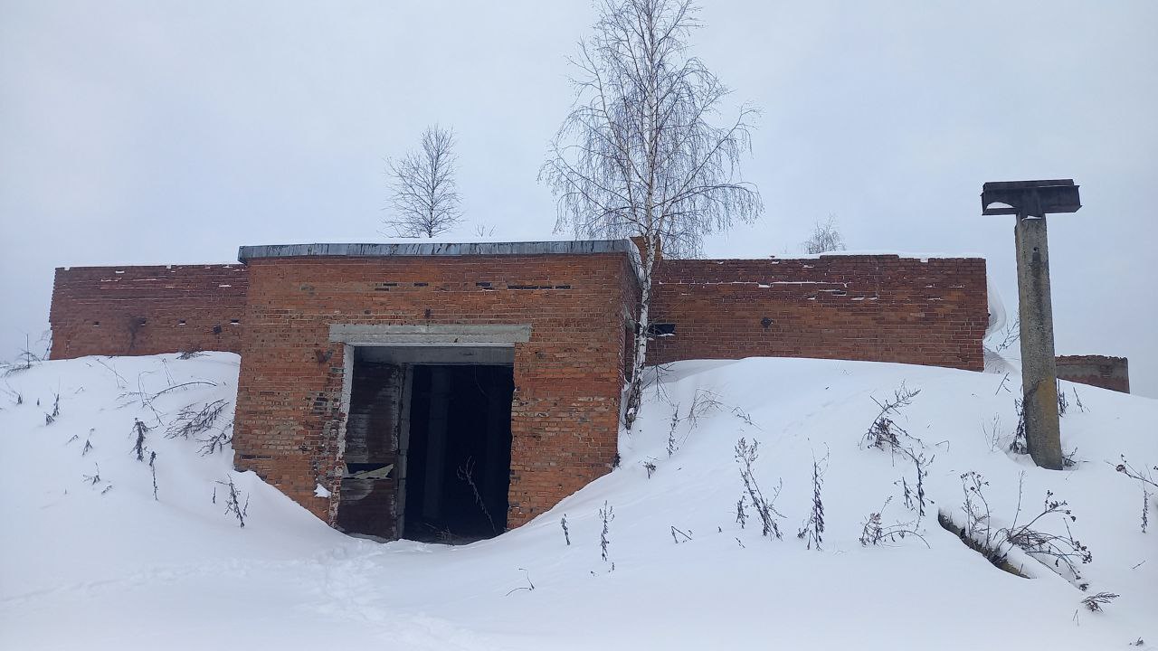 Купить коммерческие земельные участки промышленного назначения и земля под  коттеджный поселок в Московской области