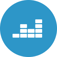deezer