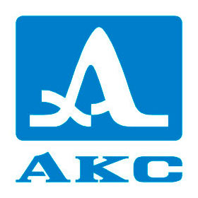 Оборудование для испытаний от АКС