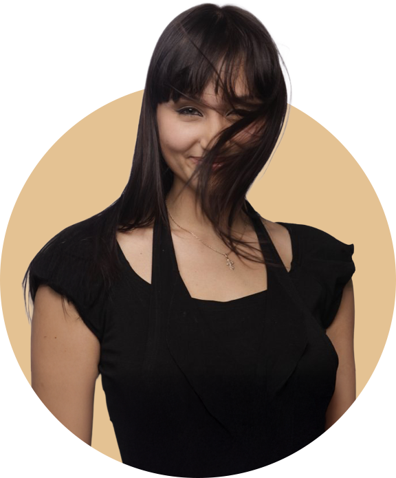 Прокат автомобилей в Нижнем Тагиле. Аренда авто без водителя: эконом, комфорт и кроссоверы. Честные цены, быстрая подача по городу. прокат автомобилей Нижний Тагил, аренда авто Нижний Тагил, авто без водителя, прокат машин, аренда автомобиля недорого, машины эконом и комфорт, кроссоверы в аренду, машина в прокат, HYUNDAI CRETA, KIA RIO, KIA OPTIMA, SKODA RAPID, KIA RIO 3, KIA RIO 4, KIA RIO X, KIA SELTOS, SITROEN BERLINGO 2, HYUNDAI SOLARIS 2