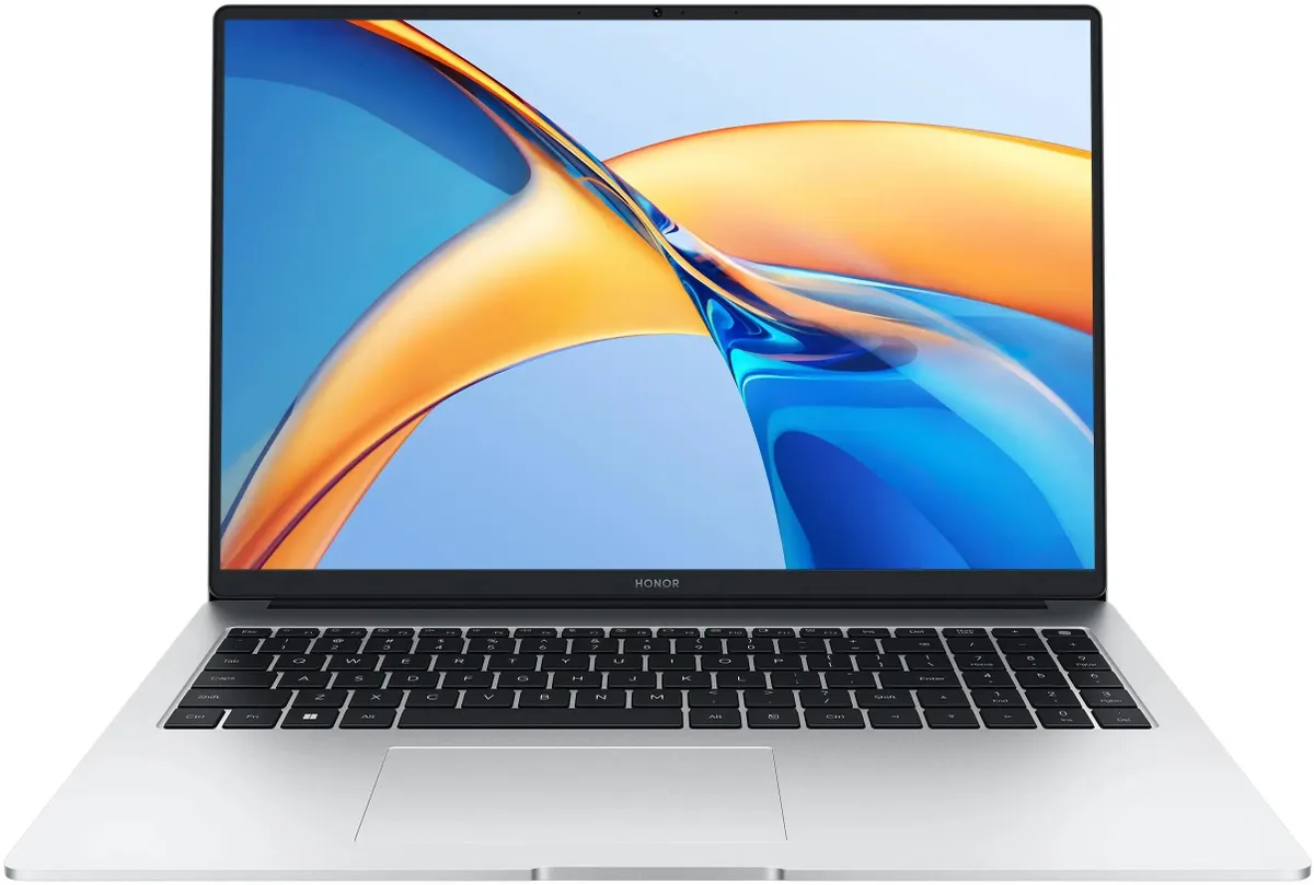 Ноутбук HONOR MagicBook X16