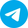 Связаться по Telegram с Диваны Даром