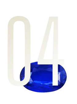 Честная и прозрачная смета без скрытых доплат Все затраты — материалы, работа, сборка, доставка — прописаны в одном документе.