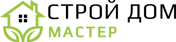 Строй Дом Мастер | КАРКАСНЫЕ ДОМА В САНКТ-ПЕТЕРБУРГЕ