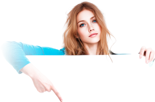 Клиника в Подольске Клиника в Подольске