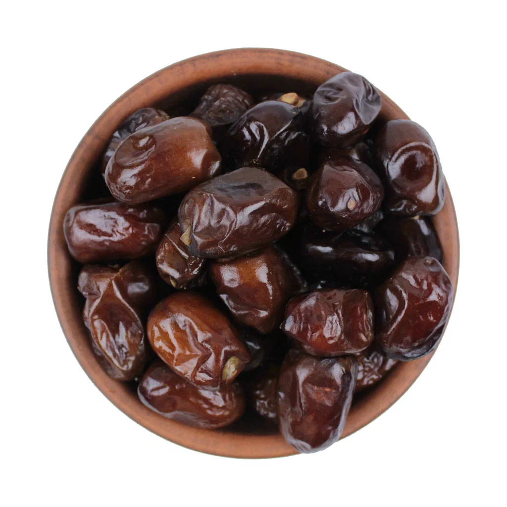 Финики КАЛИТА, тара