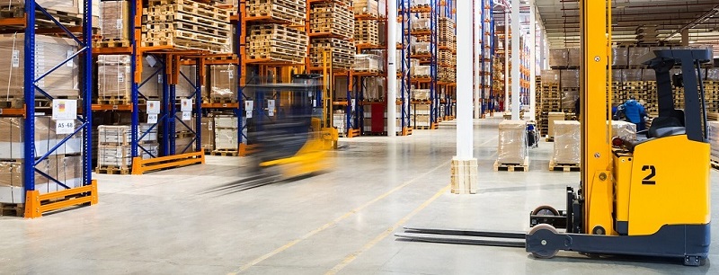 тарифы на железнодорожные перевозки грузов