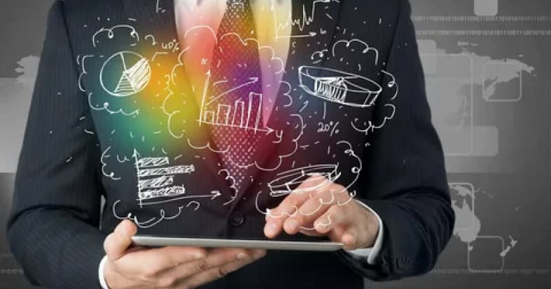 Узнайте, как эффективно продвигать новый бизнес. Советы по созданию онлайн-присутствия, таргетированной рекламе, контекстной рекламе и работе с партнёрами.