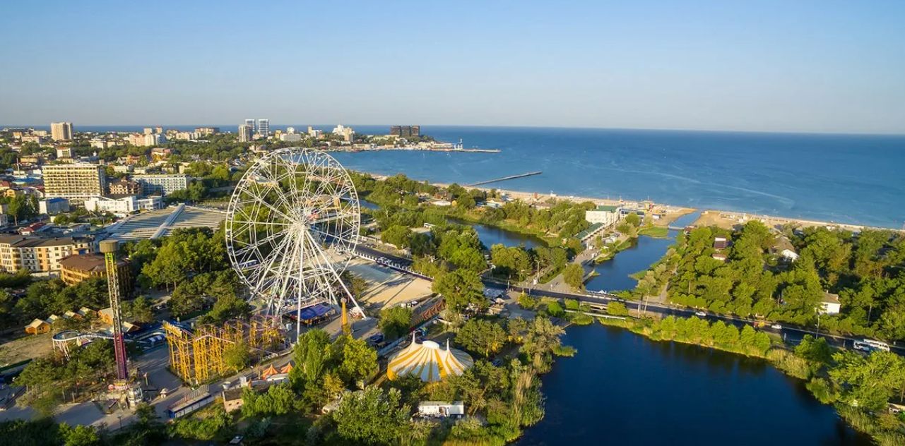 Аренда звукового оборудования и сцены в Анапе — Формат-Сцена Аренда звукового оборудования и сцены в Анапе — Формат-Сцена