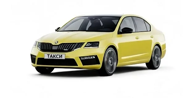 ТАРИФ КОМФОРТ ТАРИФ КОМФОРТ