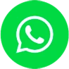 Связаться по Whatsapp с Диваны Даром