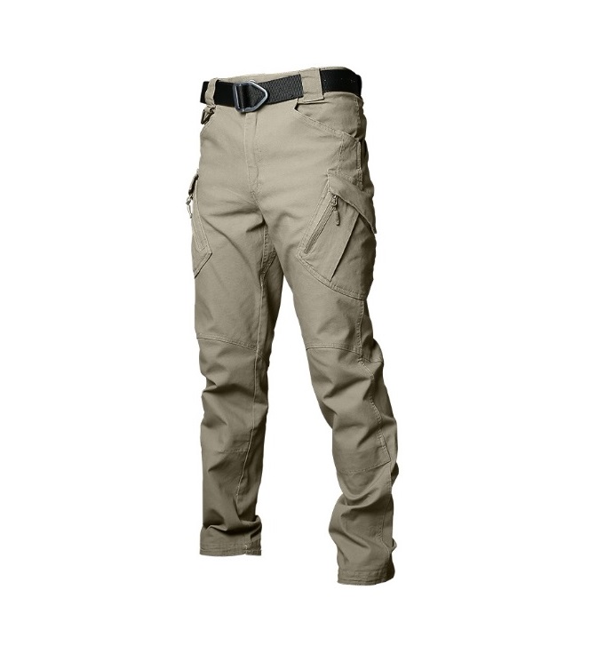 Брюки тактические летние S.Archon от производителя S.Archon купить в магазине Escape Force