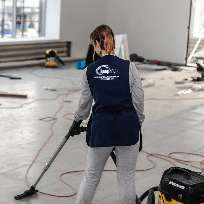 УБОРКА ПОСЛЕ ПОТОПА В МУРМАНСКЕ УБОРКА ПОСЛЕ ПОТОПА В МУРМАНСКЕ