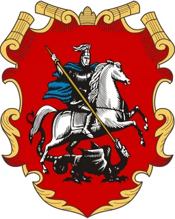 Перевозка авто эвакуатором в районе Филёвский парк