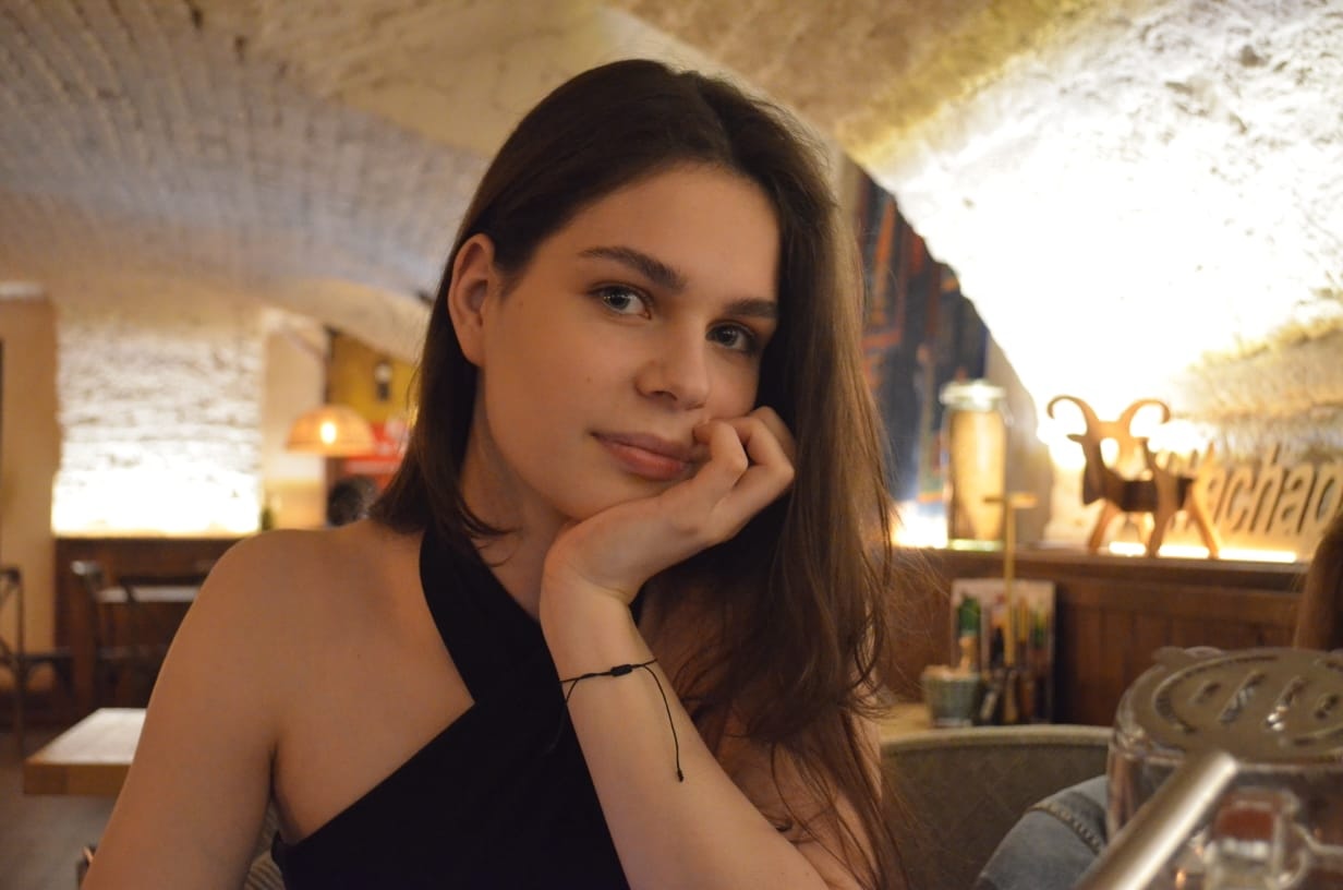 popova-irina
