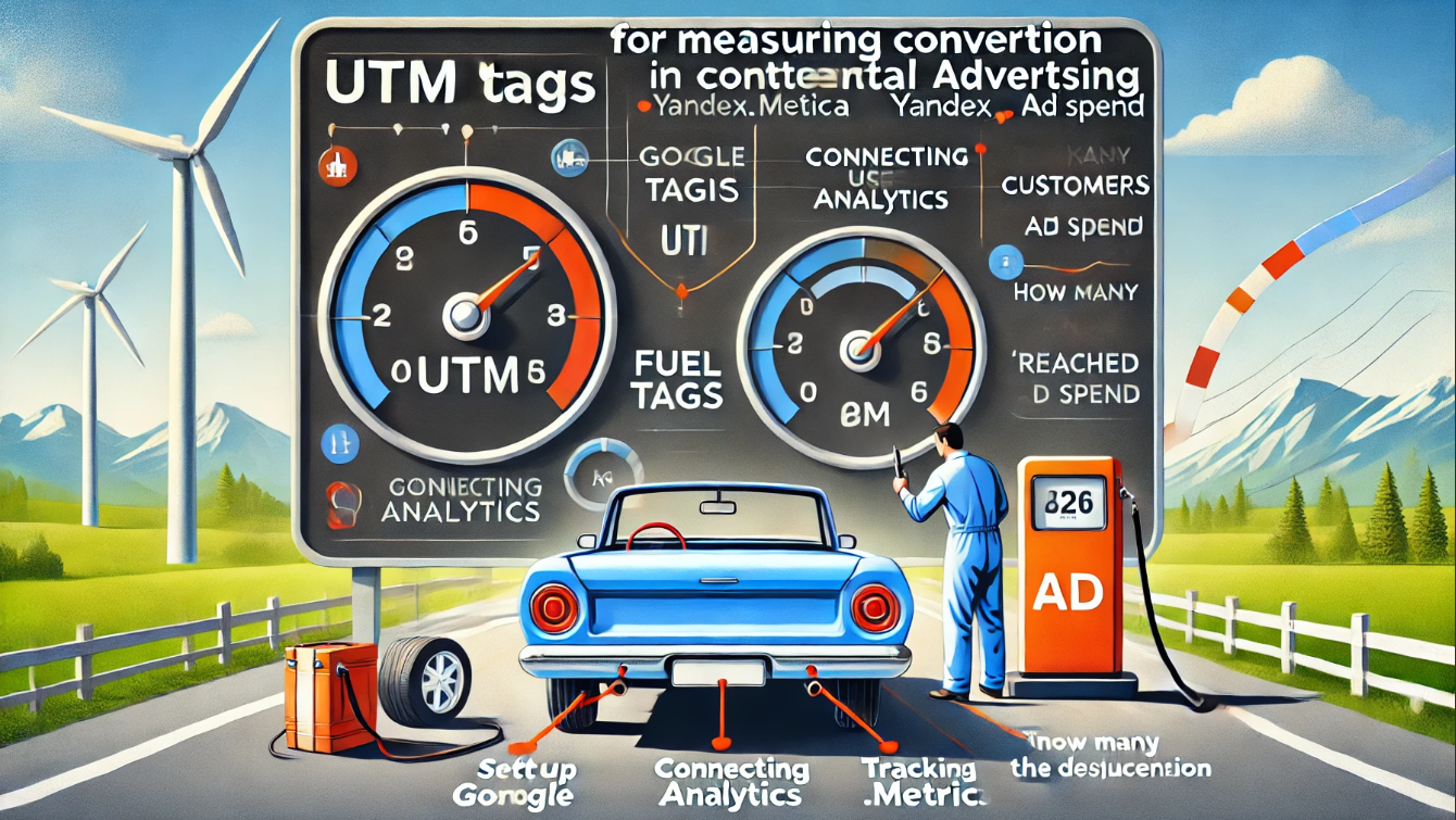 В статье рассматриваются ключевые факторы, которые влияют на покупательское поведение в интернете. Узнайте, как различные элементы сайта, маркетинговые стратегии и социальные доказательства могут повлиять на решение о покупке.