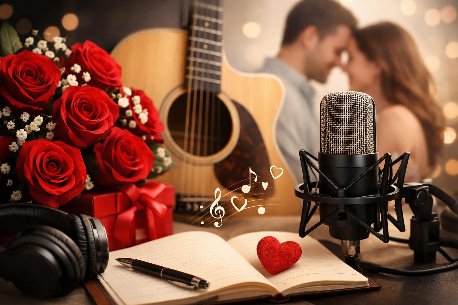 песня любимой женщине песня любимой женщине