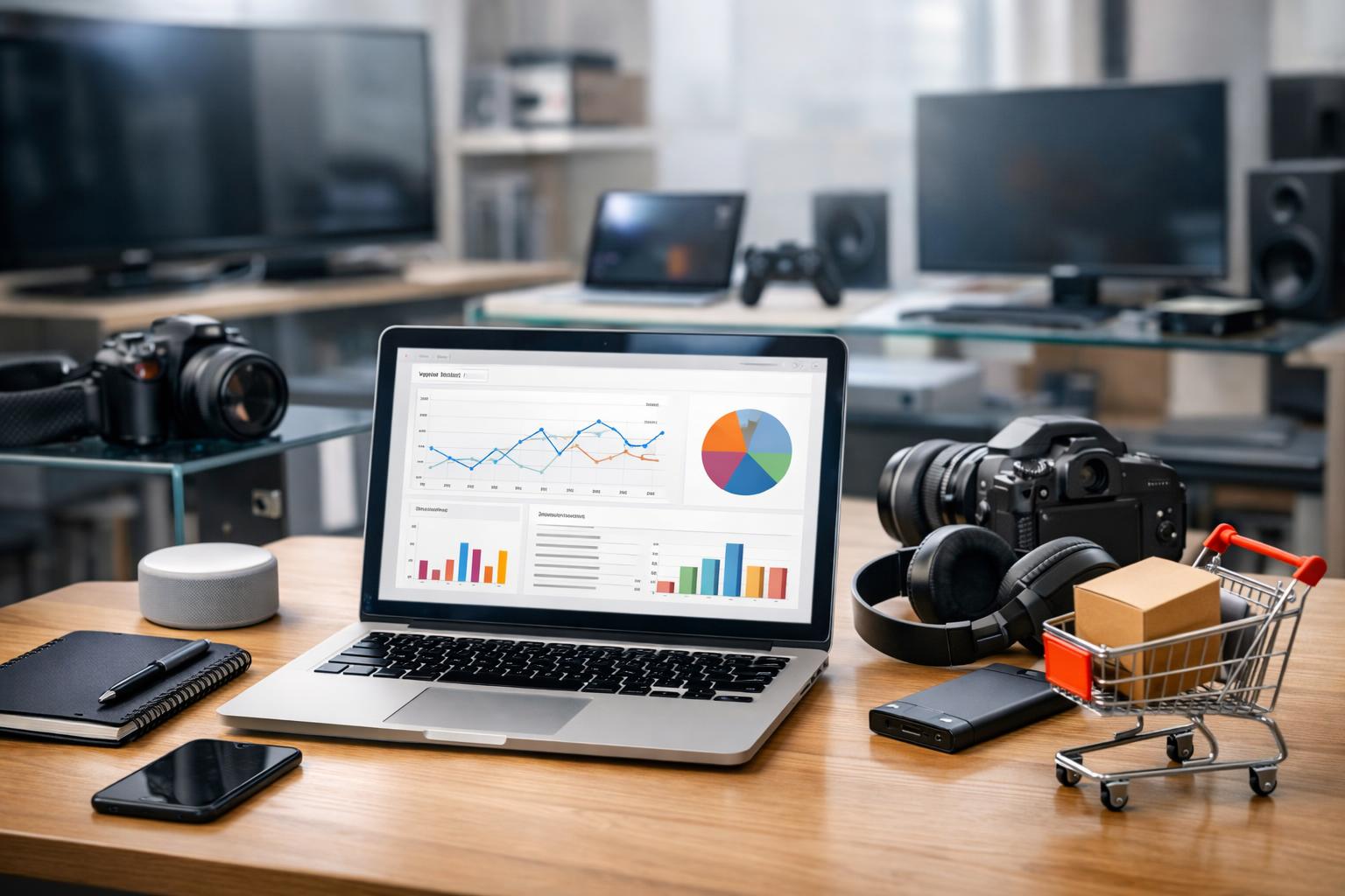 яндекс директ для магазина электроники яндекс директ для магазина электроники