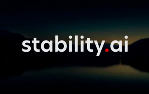 Stability