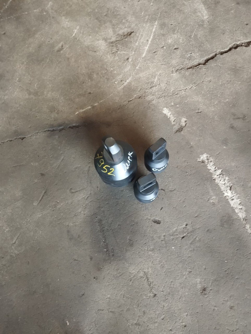 Сабсейвер для горизонтально-направленного бурения Сабсейвер для горизонтально-направленного бурения