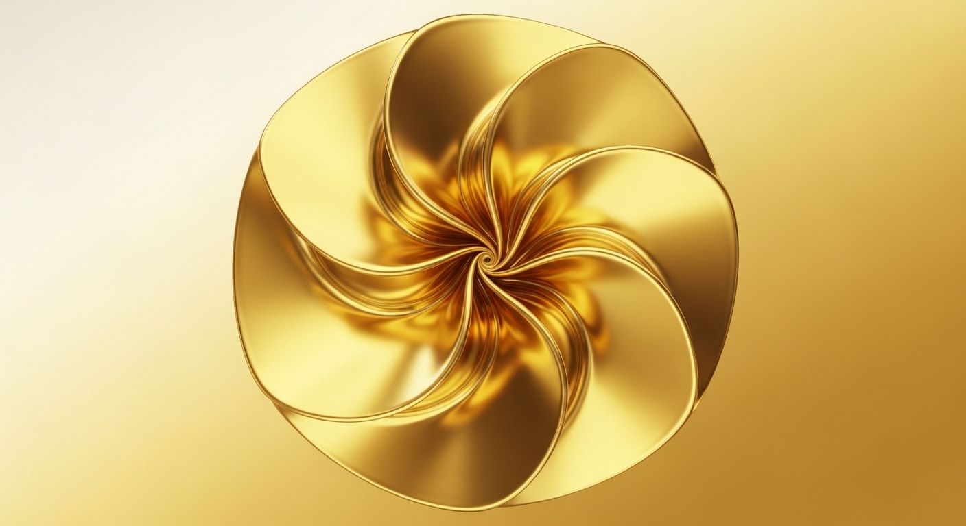 Квантовые голографические модули МАНИ