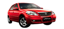 Качественный и быстрый подбор автозапчастей на Lifan Breez хэтчбек в Ельце