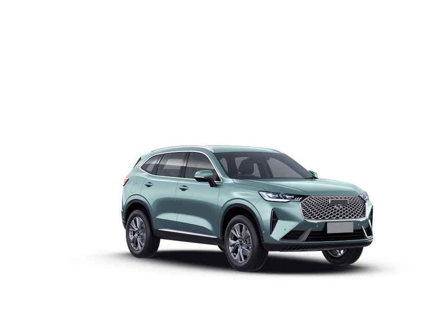 человек задумался, мужчина задумался, мужчина думает, человек думает