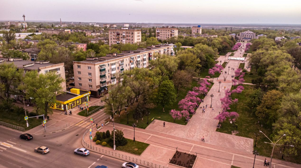 Аренда звукового оборудования и сцены в Невинномысске — «Формат-Сцена» Аренда звукового оборудования и сцены в Невинномысске — «Формат-Сцена»