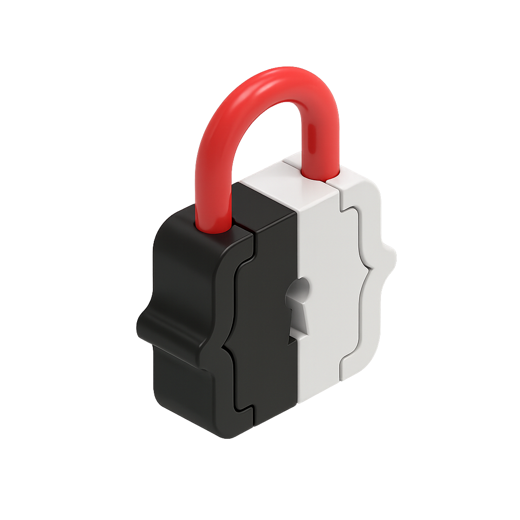 Договор IT заказать