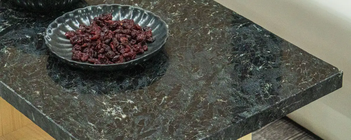 Продукция из гранита Елизовский продажа от производителя в Карелии