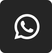 Написать в WhatsApp в компанию ДД