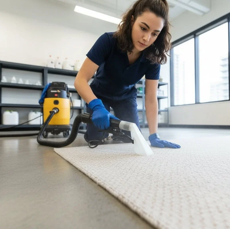 Химчистка ковров в Мурманске Химчистка ковров в Мурманске