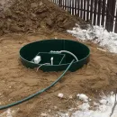 Завершающий этап Завершающий этап