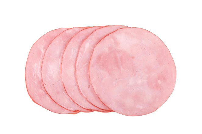 ВЕТЧИНА