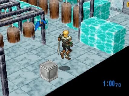 Cotton 2 (Sega Saturn) - Играть онлайн в браузере бесплатно на kinogames.online