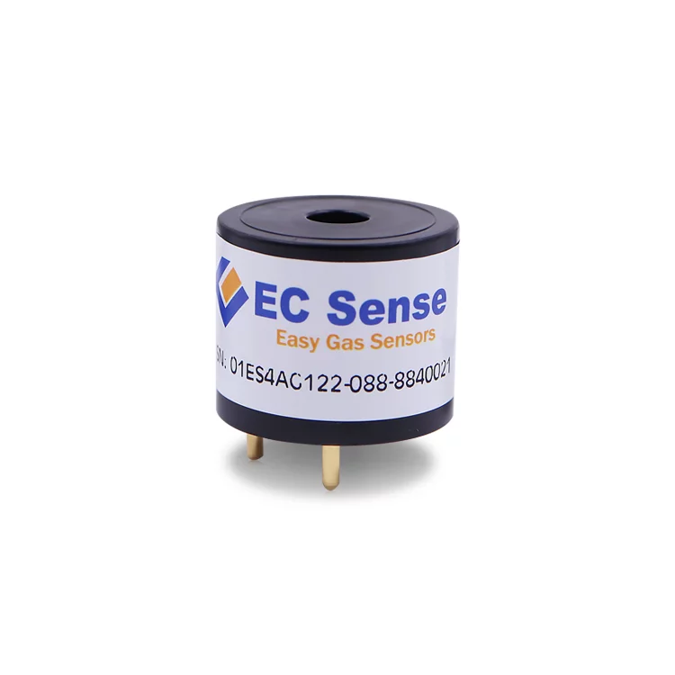 Твердополимерный датчик (сенсор) VOC ES4-AG1-200 EC Sense