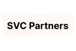 SVC Partners