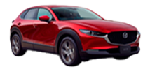 Обслуживание и ремонт Mazda 