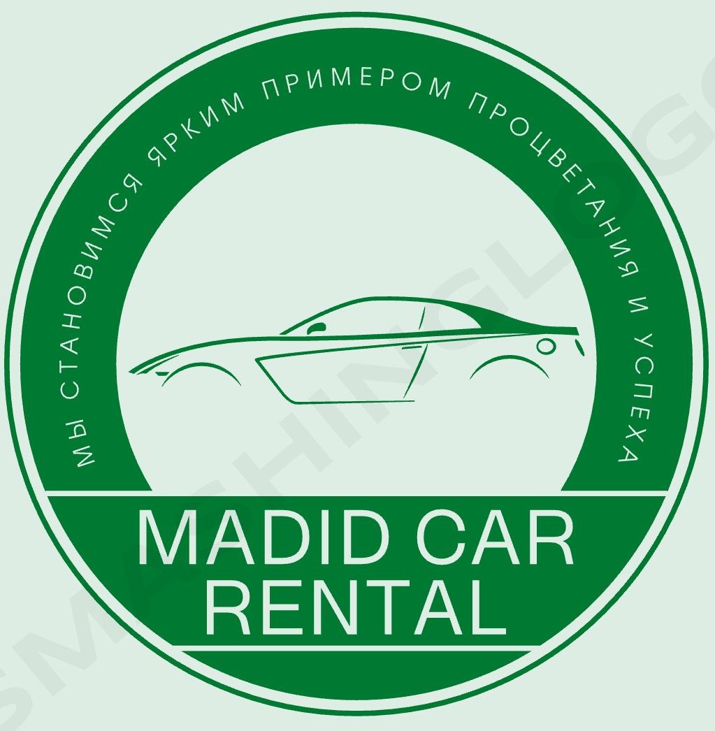 Прокат автомобилей Самарканд. Rent a car Samarkand.