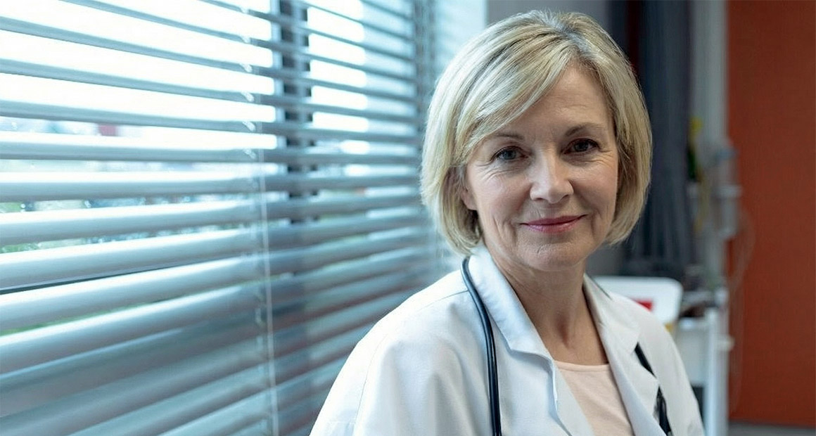 Мед работники Медики