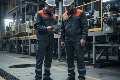 Штрафы и срыв контрактов Штрафы и срыв контрактов