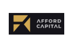 Afford.Capital