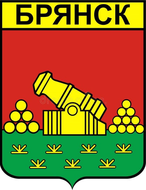 Перевозка авто эвакуатором в Брянске