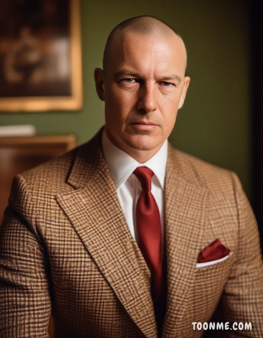 Ремонт квартир под ключ в Челябинске | Цены на отделку лучшими ...