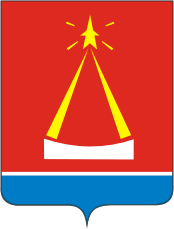 Перевозка авто эвакуатором в Лыткарине