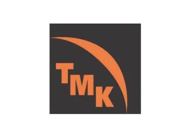 ТМК