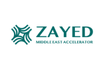 Zayed Middle East Accelerator